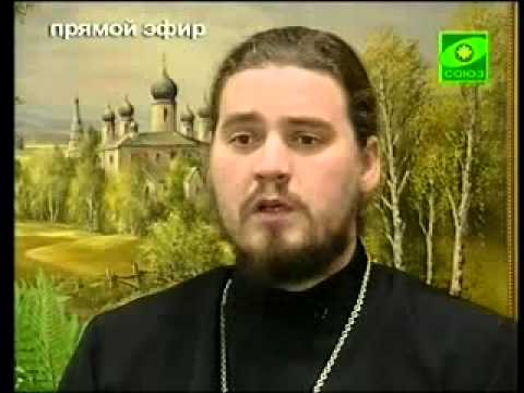 Как начать и построить свою жизнь в Церкви