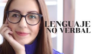 Cómo Mostrar Empatia A Través Del Lenguaje No Verbal 👭