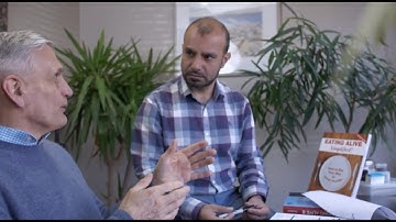 Northshore Naturopathic Clinic, Heavy Metal and Environmental Toxins Testing