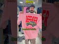 149₹   oversized t-shirts #rewa #satna #mauganj #explore #trend Rewa best Cloths shop