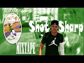 Im in the zone  nba 2k19 mixtape best shotcreating sharp