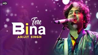 Download Lagu Tere Bina - Arijit Singh | 1921 | Zareen Khan\u0026Karan Kundrra | Aakanksha S | Asad Khan song #kaifsong MP3 Download Lagu Tere Bina - Arijit Singh | 1921 | Zareen Khan\u0026Karan Kundrra | Aakanksha S | Asad Khan song #kaifsong MP3