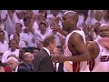 A Completed Career: Gary Payton Looks Back On His 2006 Journey To An NBA Championship 🏆