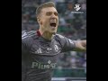 RAJOVIĆ ZA TRZY PUNKTY! SKRÓT OSTATNIEGO LIGOWEGO MECZU Z POGONIĄ