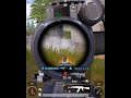 Enemies Ahead #subscribe #pubgmobile #pubg #india