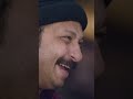 مش مصدق انه هيتجوز اللي بيحبها بدل الحدوتة تلاتة 