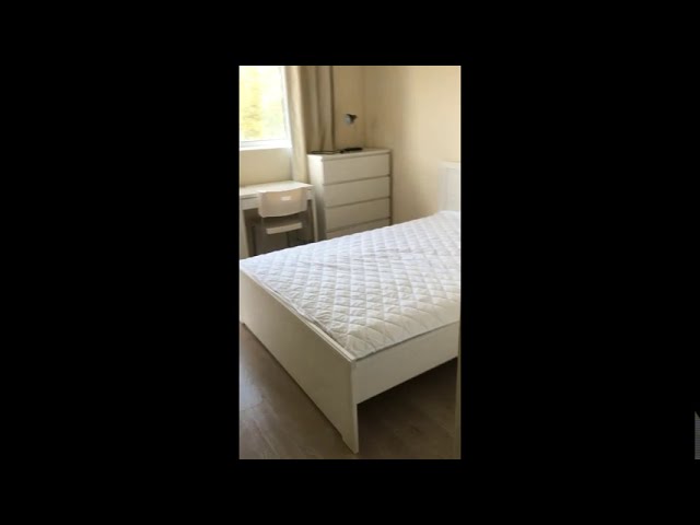 Video 1: Room 2 £775