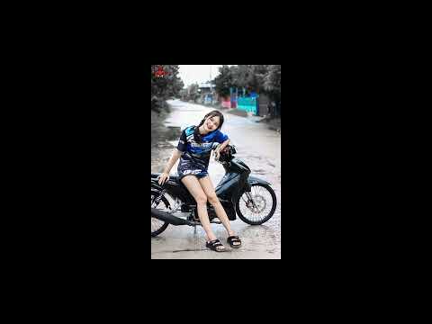 Video Những chiếc xe độ thái lan ♥️ - youtube