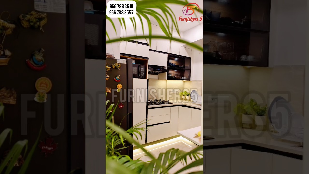 How to Achieve Luxury in a Small Apartment | Smartworld Gems sector89 | Gurugram