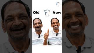 He Travelled from Nagpur for His Smile… What Changed in 3 Days?