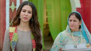Most Popular Punjabi movie 2022 | Latest Punjabi Movie 2022 | Punjabi movie 2022
