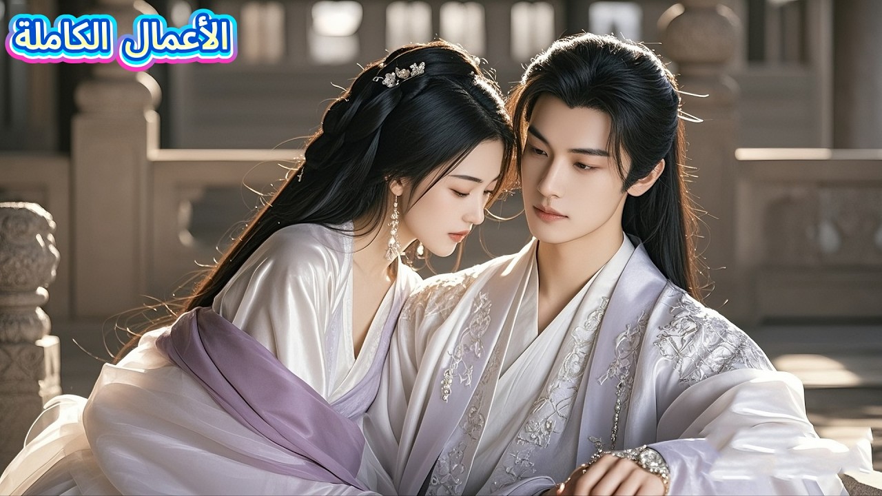 إلغاء خطوبتي بالقوة! بعد 3 سنوات، أصبحت إله السيف، وخطيباتي يتوسلن إلي