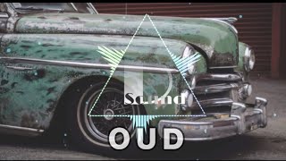 ريمكس عود #1 | Oud Remix by @DifuSound