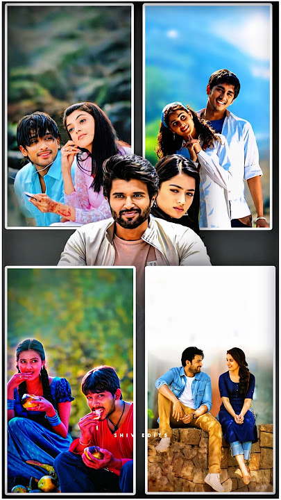 Top 10 Love Bgm Ringtone | #ringtone #trending #shorts