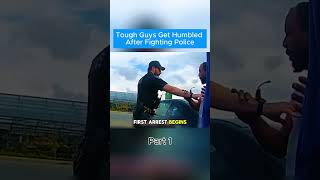 #cops #police #policeofficer #body cam #fop