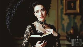 Melike Cem - Çok Güzeldin 