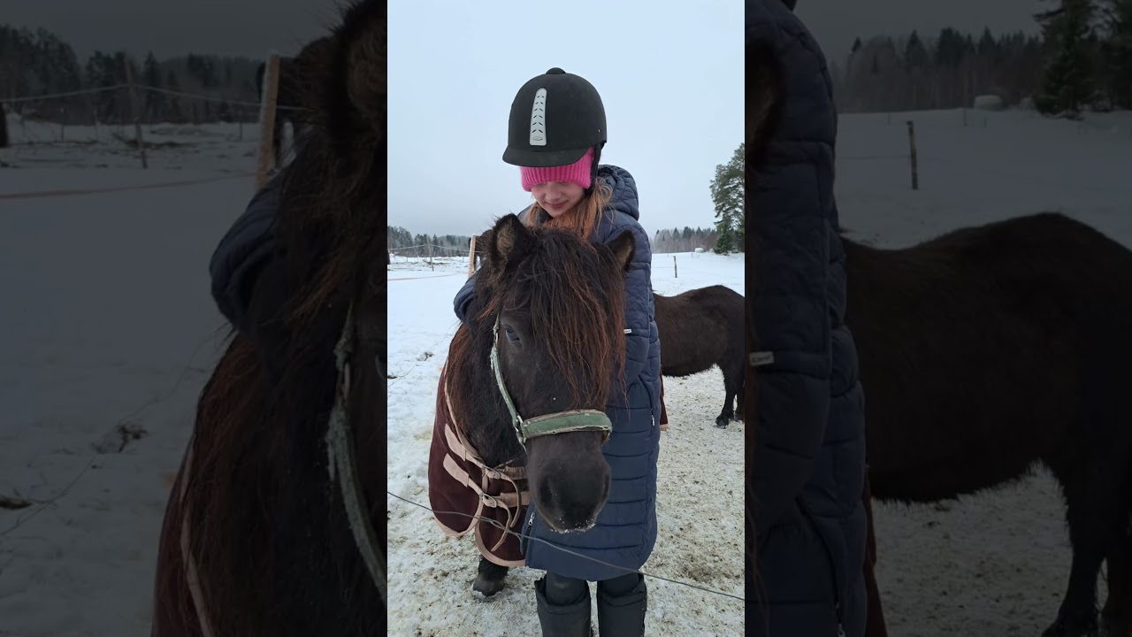 rakas😘 menkää heti lukee yhteisö postaus!