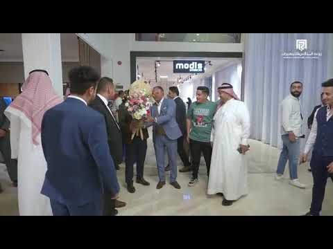 شركة مصنع روعة المجالس للتجهيزات وجهتك للاثاث الفاخر 