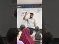 CLASS-XII BTS | CBSE + NEET&JEE | BY JAANI SIR