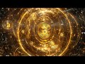 MIRACLES WILL FIND YOU! 777Hz Angelic Wealth Frequency for Success & Fortune ✨