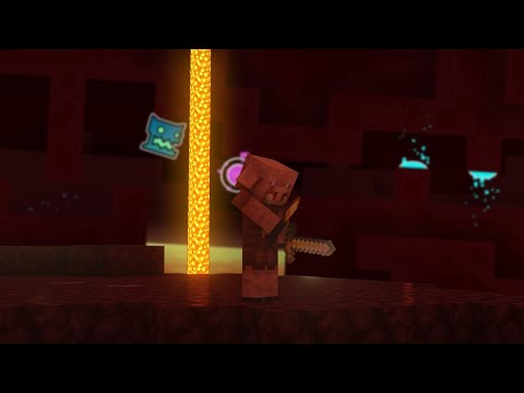 (TOP 1) PigStep Preview 4 | Extreme Demon (TOP 1) PigStep Preview 4 | Extreme Demon