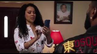 Ballers | Season 3 (Clip) HBO [John David Washington, LisaRaye McCoy and Brittany Hall]