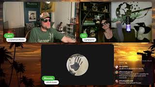 Episode 222 LIVE with @hvsh.rookie