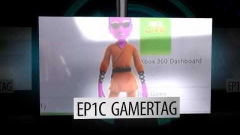 My new Intro uploaded from FliXpress.com