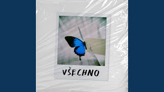 Všechno - Porty