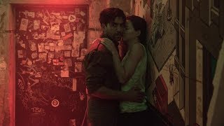ЧТО ПОСМОТРЕТЬ ВЕЧЕРОМ?5 ФИЛЬМОВ ДЛЯ ХОРОШЕГО ВЕЧЕРА *-* ЧТО ПОСМОТРЕТЬ ВЕЧЕРОМ?5 ФИЛЬМОВ ДЛЯ ХОРОШЕГО ВЕЧЕРА *-*