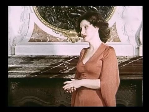 Ольга басистюк биография личная жизнь