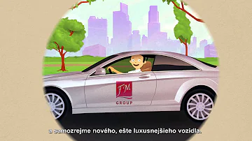 Jaké jsou náklady marketingového oddělení?