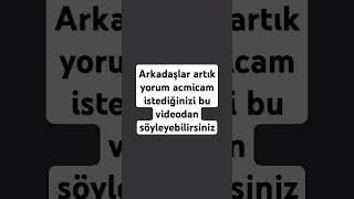 Yetti Artik