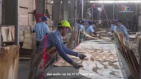 Nỗ lực tìm thị trường, giữ nhịp tăng trưởng sản xuất công nghiệp
