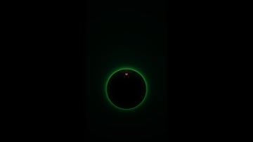 ANTICATER Custom music knob VK-01