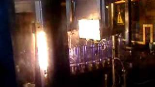 Second Hand Blowers Pet - Bottling Agency