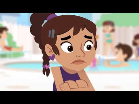 The "Protect Yourself Rules," and "Stop the Secrets that Hurt" animated series produced by the edtech animation studio, Wonder Media, for the Barbara Sinatra Children's Center Foundation, has attracted 100 million views worldwide and has been adopted by The Boy Scouts of America to become mandatory viewing for every Cub Scout globally.