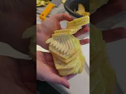 ماهیچه مجلسی به روش پسران کریم مشهد