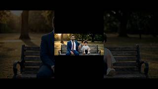 Father &amp; Son #shorts #aishorts #shortsai #filmmaking #aifilmmaking #globalesports #gefighting #gewin