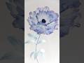 Giant paper flower DIY tutorial
