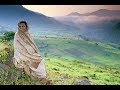 Abebe Qebeta Kiremt Yalfal ክረምት ያልፋል