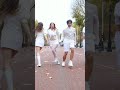 WJSN - 'LA LA LOVE' OUT NOW!! #kpop #kpopinpublic #danceinpublic #wjsn #lalalove