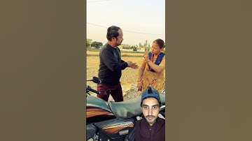 Revolutionize Your Daily Workflow with Smart Tools #shorts #shortsfeed #youtubeshortsvedeo