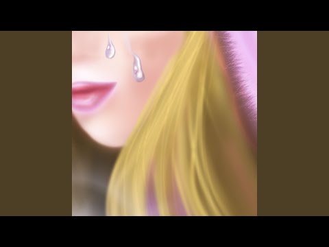 Caro — sad song 77