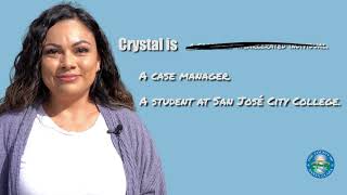County of Santa Clara celebrates Second Chance Month
