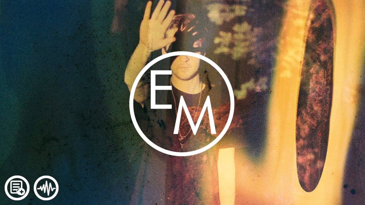 Sub Focus - Close (Friend Within Remix)