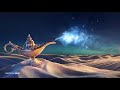 MAGICAL ANGELIC MUSIC || Peaceful Music, Relaxing Music, Slow Magical Music