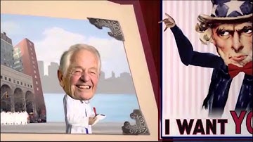 Student Animation | Exceptional Minds Academy