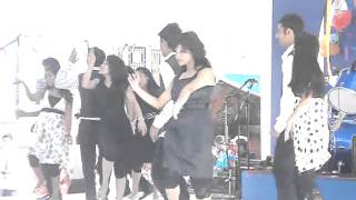 GGIC WELCOME PARTY-065