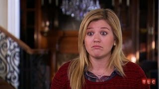 Kelly Clarkson Traces Her Roots | Who Do You Think You Are?